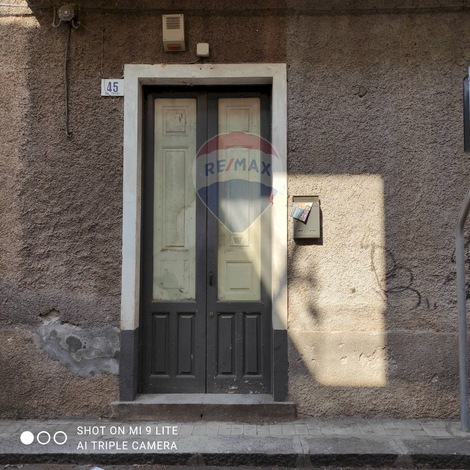 Dettagli - Casa semi indipendente via tripoli
 
45, Paterno - foto 3