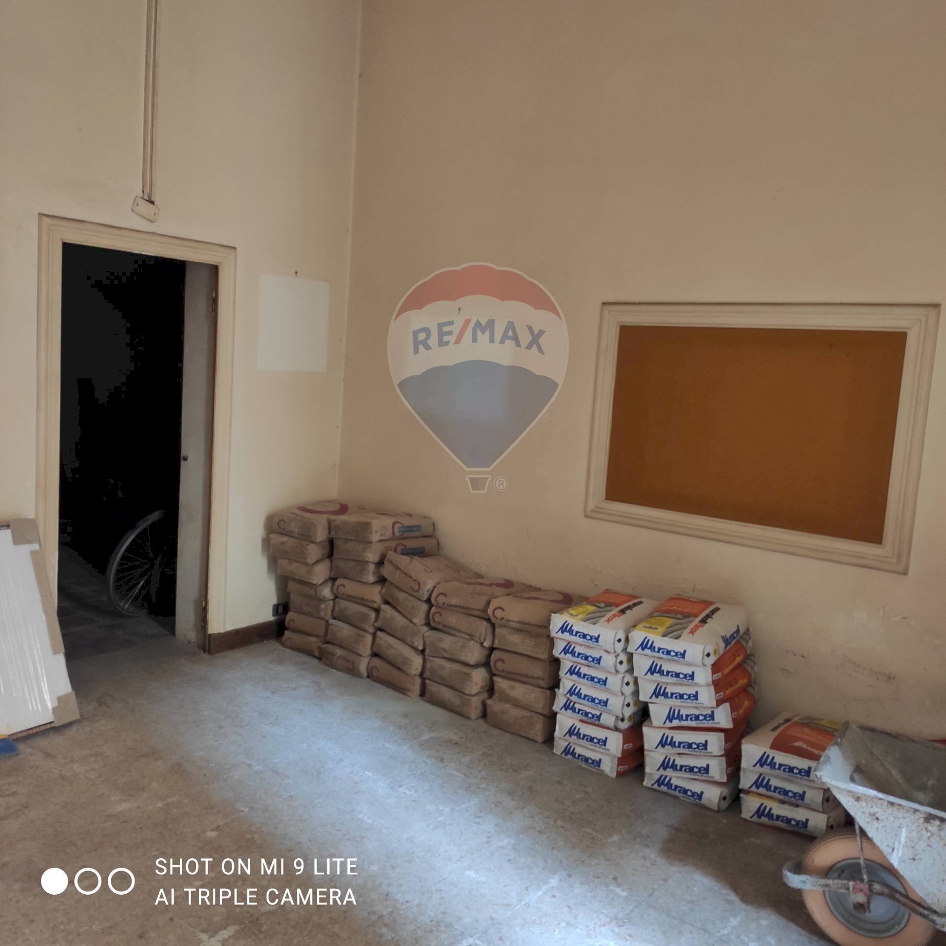 Camera / camera da letto - Casa semi indipendente via tripoli
 
45, Paterno - foto 1