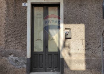 Dettagli - Casa semi indipendente via tripoli
 
45, Paterno - foto 3