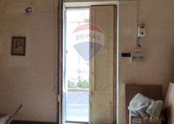 Stanza vuota - Casa semi indipendente via tripoli
 
45, Paterno - foto 5