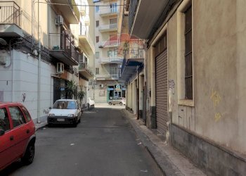 Edificio all\'aperto - Casa semi indipendente via tripoli
 
45, Paterno - foto 2