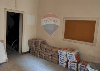 Camera / camera da letto - Casa semi indipendente via tripoli
 
45, Paterno - foto 1