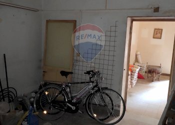 Bagno - Casa semi indipendente via tripoli
 
45, Paterno - foto 6