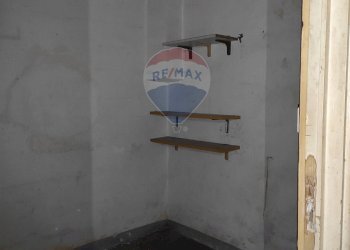 Stanza vuota - Casa semi indipendente via tripoli
 
45, Paterno - foto 7