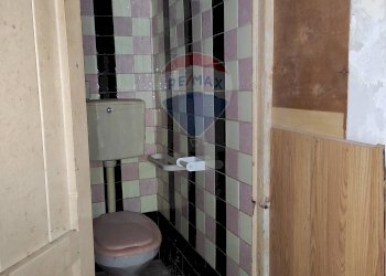 Bagno - Casa semi indipendente via tripoli
 
45, Paterno - foto 8