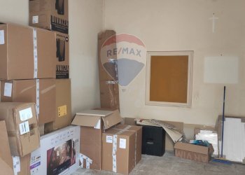Cucina - Casa semi indipendente via tripoli
 
45, Paterno - foto 4