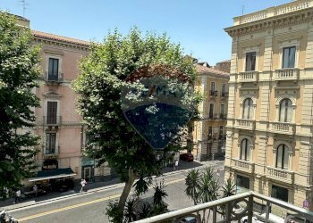 Edificio all\'aperto - Hotel VIA ETNEA
 
316, Catania - foto 1