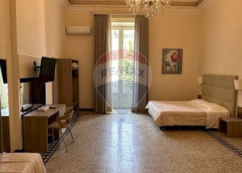 Camera / camera da letto - Hotel VIA ETNEA
 
316, Catania - foto 3