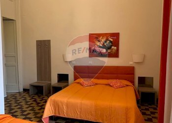 Camera / camera da letto - Hotel VIA ETNEA
 
316, Catania - foto 6