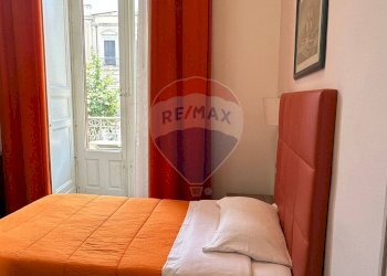 Camera / camera da letto - Hotel VIA ETNEA
 
316, Catania - foto 8