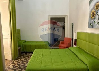 Camera / camera da letto - Hotel VIA ETNEA
 
316, Catania - foto 10