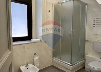 Bagno - Hotel VIA ETNEA
 
316, Catania - foto 12