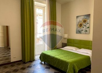 Camera / camera da letto - Hotel VIA ETNEA
 
316, Catania - foto 13