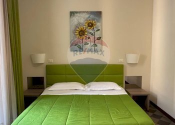 Camera / camera da letto - Hotel VIA ETNEA
 
316, Catania - foto 14