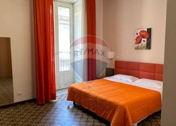 Camera / camera da letto - Hotel VIA ETNEA
 
316, Catania - foto 18