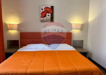 Camera / camera da letto - Hotel VIA ETNEA
 
316, Catania - foto 19