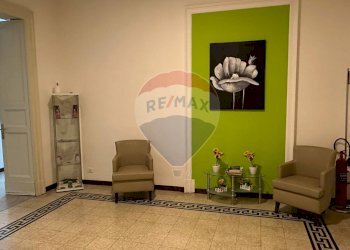 Soggiorno - Hotel VIA ETNEA
 
316, Catania - foto 22