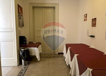 Camera / camera da letto - Hotel VIA ETNEA
 
316, Catania - foto 26