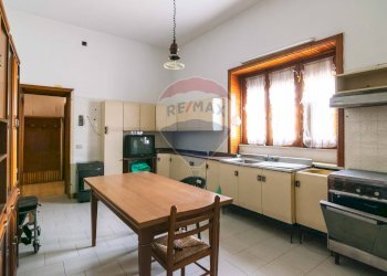 Cucina - Casa indipendente Via Alcide de Gasperi
 
43, Militello in Val di Catania - foto 5