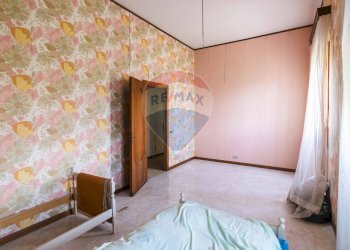 Camera / camera da letto - Casa indipendente Via Alcide de Gasperi
 
43, Militello in Val di Catania - foto 15