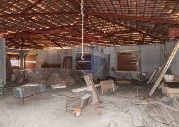 Non correlato - Casa indipendente Via Alcide de Gasperi
 
43, Militello in Val di Catania - foto 22