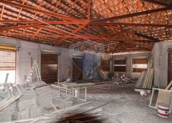 Stanza vuota - Casa indipendente Via Alcide de Gasperi
 
43, Militello in Val di Catania - foto 23