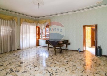 Stanza vuota - Casa indipendente Via Alcide de Gasperi
 
43, Militello in Val di Catania - foto 29
