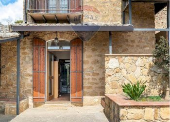 Casa all\'aperto - Terreno agricolo contrada leano, Piazza Armerina - foto 1