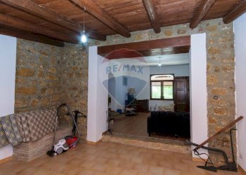 Hall / corridoio - Terreno agricolo contrada leano, Piazza Armerina - foto 12