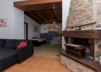 Soggiorno - Terreno agricolo contrada leano, Piazza Armerina - foto 14