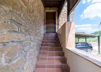 Scale - Terreno agricolo contrada leano, Piazza Armerina - foto 21