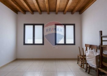 Sala da pranzo - Terreno agricolo contrada leano, Piazza Armerina - foto 41