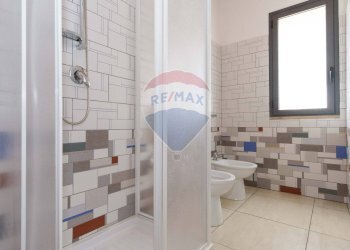 Bagno - Terreno agricolo contrada leano, Piazza Armerina - foto 45