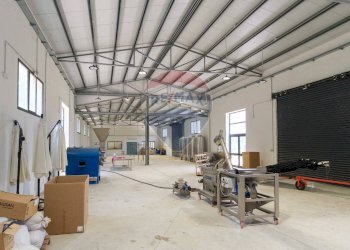 Non correlato - Terreno agricolo contrada leano, Piazza Armerina - foto 54