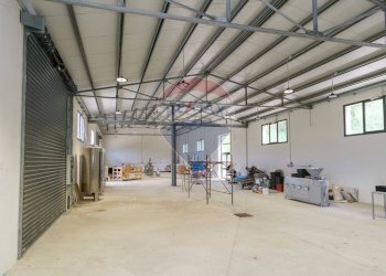 Non correlato - Terreno agricolo contrada leano, Piazza Armerina - foto 55