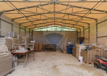 Non correlato - Terreno agricolo contrada leano, Piazza Armerina - foto 59