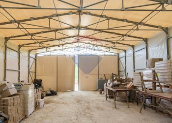 Non correlato - Terreno agricolo contrada leano, Piazza Armerina - foto 60