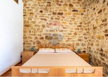 Camera / camera da letto - Terreno agricolo contrada leano, Piazza Armerina - foto 77