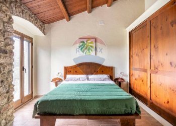 Camera / camera da letto - Terreno agricolo contrada leano, Piazza Armerina - foto 79