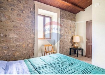 Camera / camera da letto - Terreno agricolo contrada leano, Piazza Armerina - foto 81