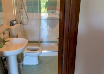 Bagno - Terreno agricolo contrada leano, Piazza Armerina - foto 82