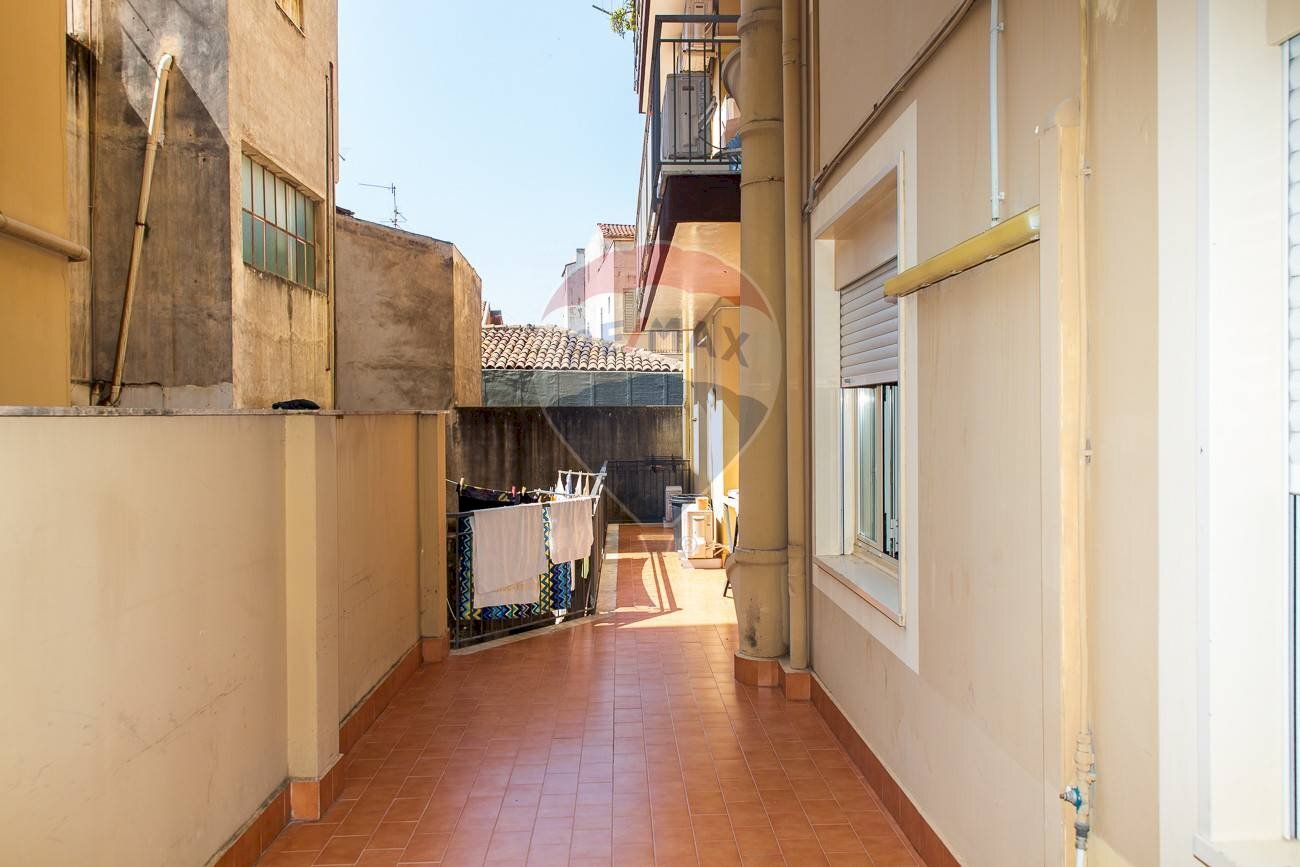 Terrazza - Appartamento via madonna del rosario
 
13, Misterbianco - foto 1