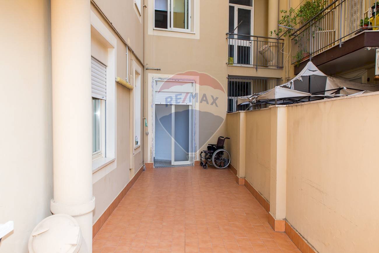 Terrazza - Appartamento via madonna del rosario
 
13, Misterbianco - foto 2