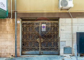 Edificio all\'aperto - Appartamento via madonna del rosario
 
13, Misterbianco - foto 4