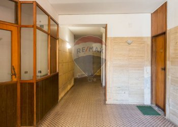 Hall / corridoio - Appartamento via madonna del rosario
 
13, Misterbianco - foto 6