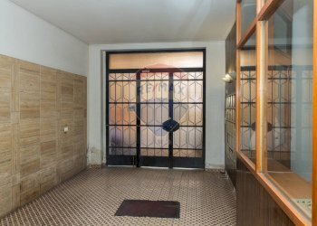 Ricezione / Lobby - Appartamento via madonna del rosario
 
13, Misterbianco - foto 7