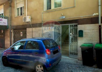 Edificio all\'aperto - Appartamento via madonna del rosario
 
13, Misterbianco - foto 8