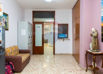 Soggiorno - Appartamento via madonna del rosario
 
13, Misterbianco - foto 10