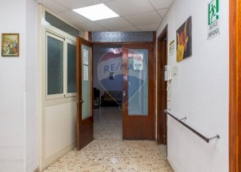 Hall / corridoio - Appartamento via madonna del rosario
 
13, Misterbianco - foto 13