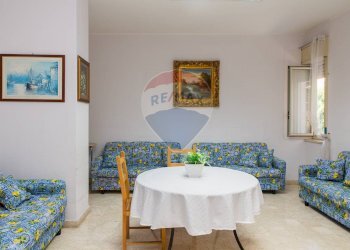 Soggiorno - Appartamento via madonna del rosario
 
13, Misterbianco - foto 14